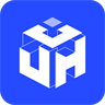 LingoBridge Zotero PDF Translator plugin icon